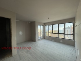 ������ ������� 2-�����