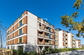 ������� 2-����� | Imot.bg � ����� ������ 6