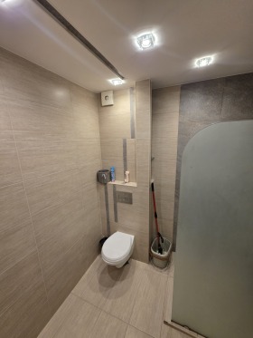 ����� ������� 2-�����,���� �����, ���� �����