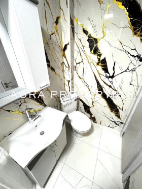 ������� 2-����� | Imot.bg � ����� ������ 7