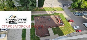 ������� 2-����� | Imot.bg � ����� ������ 10
