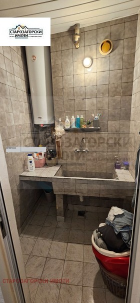 ������� 2-����� | Imot.bg � ����� ������ 6