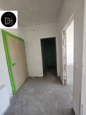 ������� 2-����� | Imot.bg � ����� ������ 4