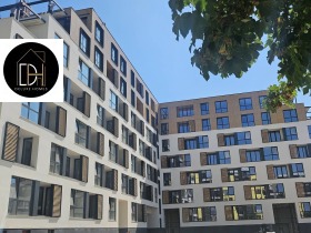 2-СТАЕН, 65 m2
