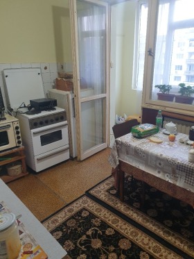 2 bedroom Suhata reka, Sofia 6