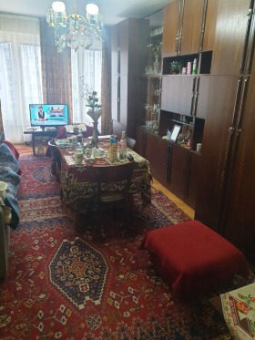 2 bedroom Suhata reka, Sofia 1