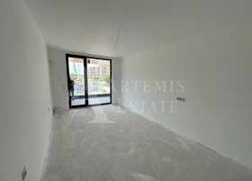 2 bedroom Vitosha, Sofia 7