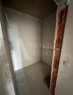 2 bedroom Vitosha, Sofia 12