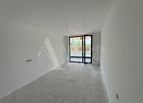 2 bedroom Vitosha, Sofia 9