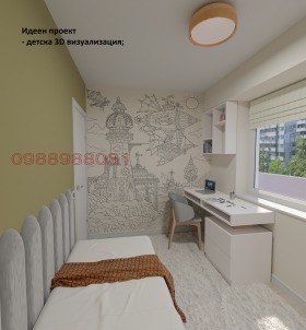  3- | Imot.bg    15