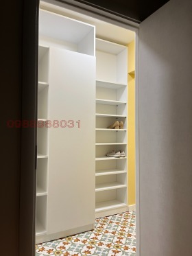  3- | Imot.bg    11