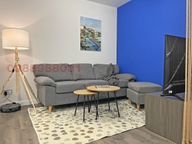  3- | Imot.bg    3