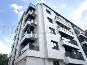 ������� 3-����� | Imot.bg � ����� ������ 17