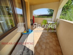  3- | Imot.bg    16