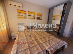  3- | Imot.bg    7