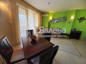  3- | Imot.bg    5