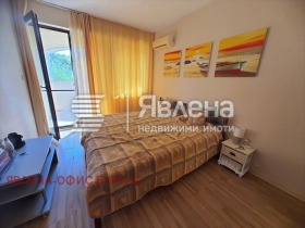  3- | Imot.bg    8