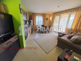  3- | Imot.bg    2