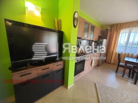  3- | Imot.bg    4