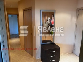  3- | Imot.bg    15