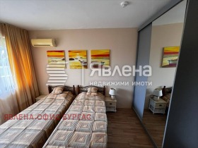  3- | Imot.bg    9