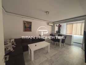 Na prodej 2 ložnice