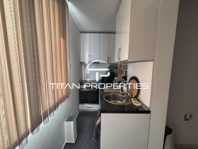  3- | Imot.bg    3
