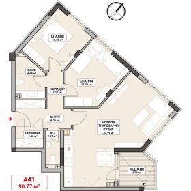  3- | Imot.bg    2