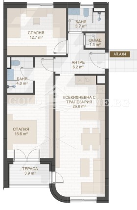  3- | Imot.bg    2