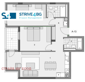 ������� 3-����� | Imot.bg � ����� ������ 7