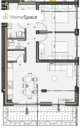  3- | Imot.bg    2