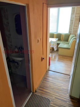 ������� 3-����� | Imot.bg � ����� ������ 3