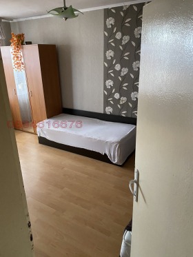 ������� 3-����� | Imot.bg � ����� ������ 10