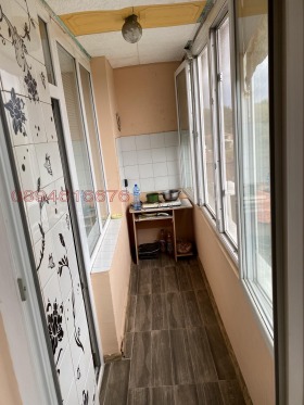 ������� 3-����� | Imot.bg � ����� ������ 5