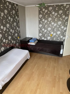 ������� 3-����� | Imot.bg � ����� ������ 4