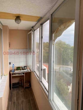 ������� 3-����� | Imot.bg � ����� ������ 12