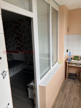 ������� 3-����� | Imot.bg � ����� ������ 11