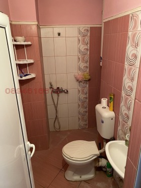 ������� 3-����� | Imot.bg � ����� ������ 2