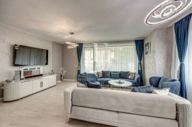 ������� 3-����� | Imot.bg � ����� ������ 3