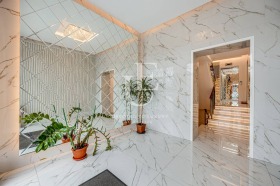 ������� 3-����� | Imot.bg � ����� ������ 14