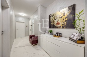 ������� 3-����� | Imot.bg � ����� ������ 11