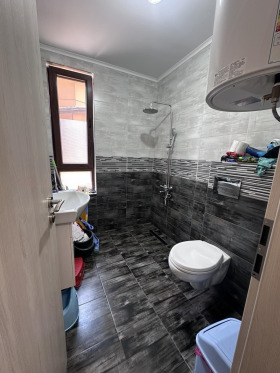 ������� 3-����� | Imot.bg � ����� ������ 7