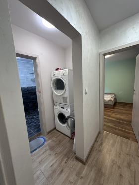 3-СТАЕН, 100 m2