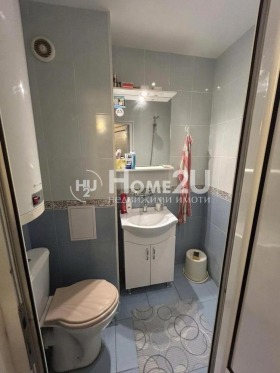 ������� 3-����� | Imot.bg � ����� ������ 9