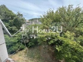 ������� 3-����� | Imot.bg � ����� ������ 10