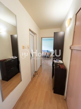 ������� 3-����� | Imot.bg � ����� ������ 7