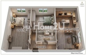 ������� 3-����� | Imot.bg � ����� ������ 11