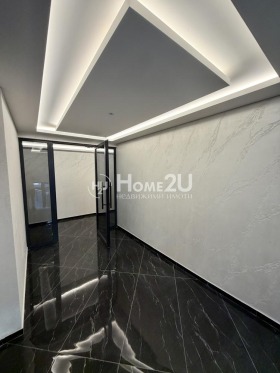 ������� 3-����� | Imot.bg � ����� ������ 14