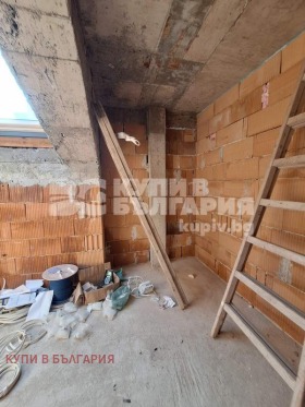  4- | Imot.bg    8