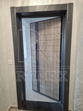 ������� 4-����� | Imot.bg � ����� ������ 13